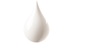 La Mozza – Mozzarella per pizza Logo